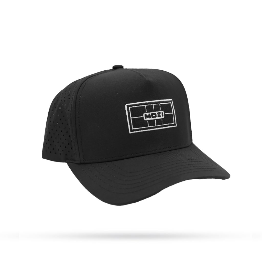帽子 BEP OG HEART MESH CAP BLACK MOUSSY | BEP OG HEART メッシュキャップ (帽子 ) |SHEL'TTER