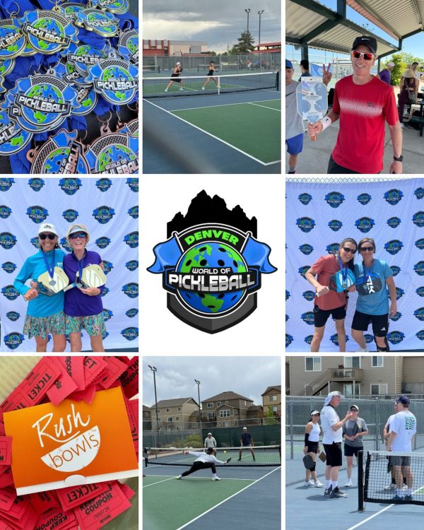 world of pickleball denver june 13 2025 apex world of pickleball denver june 13 2025 apex